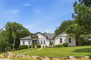 12714 Eagle Nest Dr, Buda, TX 78610 - Photo 1