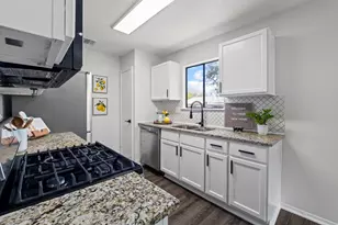 1510 Jersey Dr, Austin, TX 78758 - Photo 17