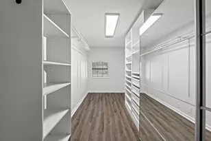 1510 Jersey Dr, Austin, TX 78758 - Photo 25