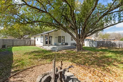 1510 Jersey Drive, Austin, TX 78758 - Photo 35