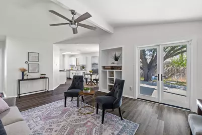 1510 Jersey Drive, Austin, TX 78758 - Photo 13