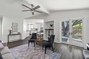 1510 Jersey Dr, Austin, TX 78758 - Photo 13