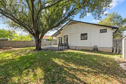 1510 Jersey Drive, Austin, TX 78758 - Photo 33