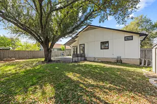 1510 Jersey Dr, Austin, TX 78758 - Photo 33
