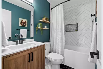 1510 Jersey Drive, Austin, TX 78758 - Photo 27