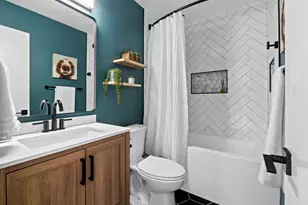 1510 Jersey Dr, Austin, TX 78758 - Photo 27