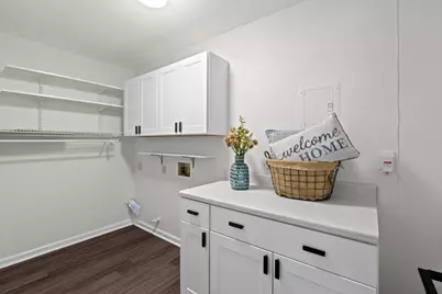 1510 Jersey Drive, Austin, TX 78758 - Photo 29