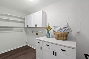 1510 Jersey Dr, Austin, TX 78758 - Photo 29