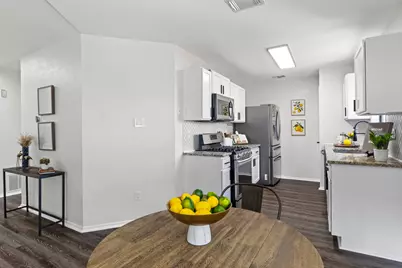 1510 Jersey Drive, Austin, TX 78758 - Photo 15