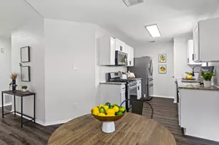 1510 Jersey Dr, Austin, TX 78758 - Photo 15