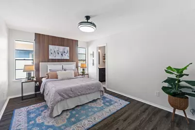 1510 Jersey Drive, Austin, TX 78758 - Photo 3