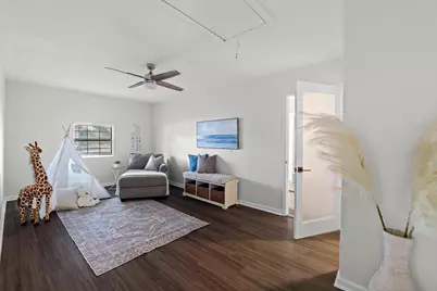 1510 Jersey Drive, Austin, TX 78758 - Photo 23