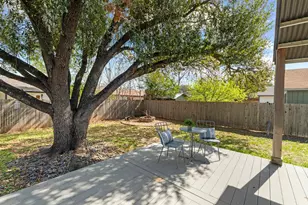 1510 Jersey Dr, Austin, TX 78758 - Photo 31