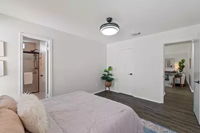 1510 Jersey Drive, Austin, TX 78758 - Photo 21