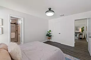 1510 Jersey Dr, Austin, TX 78758 - Photo 21