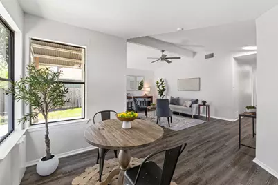 1510 Jersey Drive, Austin, TX 78758 - Photo 19