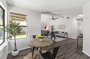 1510 Jersey Dr, Austin, TX 78758 - Photo 19