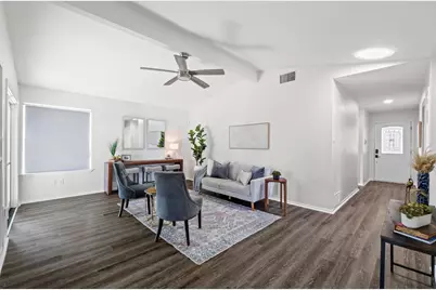 1510 Jersey Drive, Austin, TX 78758 - Photo 11