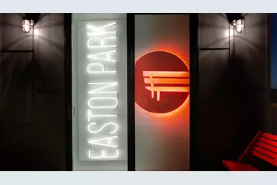 7011 Stitzel Weller Drive, Austin, TX 78744 - Photo 7