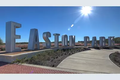 7011 Stitzel Weller Drive, Austin, TX 78744 - Photo 11