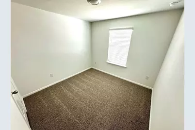 2840 Bandolier Pass, Leander, TX 78641 - Photo 3