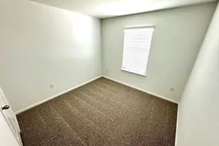 2840 Bandolier Pass, Leander, TX 78641 - Photo 3