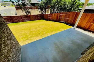 2840 Bandolier Pass, Leander, TX 78641 - Photo 11