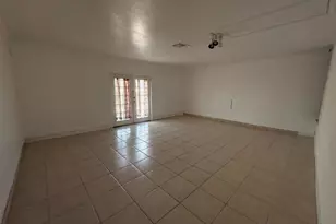 3806 Fieldcrest Dr, Killeen, TX 76549 - Photo 31