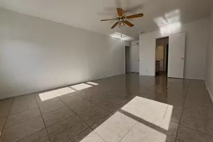 3806 Fieldcrest Dr, Killeen, TX 76549 - Photo 19