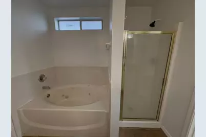 3806 Fieldcrest Drive, Killeen, TX 76549 - Photo 21