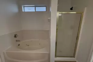 3806 Fieldcrest Dr, Killeen, TX 76549 - Photo 21