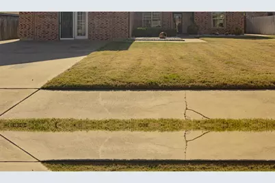 3806 Fieldcrest Drive, Killeen, TX 76549 - Photo 33