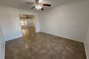 3806 Fieldcrest Dr, Killeen, TX 76549 - Photo 9