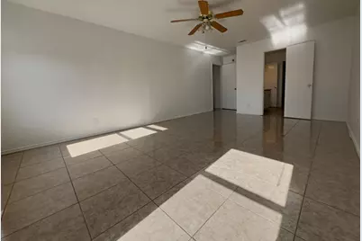 3806 Fieldcrest Drive, Killeen, TX 76549 - Photo 19