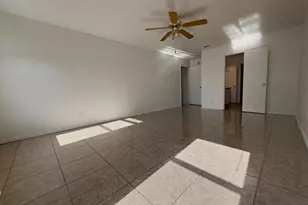 3806 Fieldcrest Dr, Killeen, TX 76549 - Photo 19