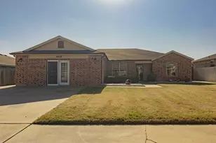 3806 Fieldcrest Dr, Killeen, TX 76549 - Photo 33