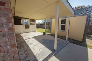 3806 Fieldcrest Dr, Killeen, TX 76549 - Photo 29