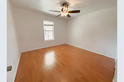 3806 Fieldcrest Drive, Killeen, TX 76549 - Photo 15