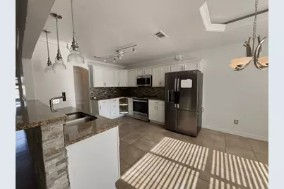 3806 Fieldcrest Drive, Killeen, TX 76549 - Photo 3