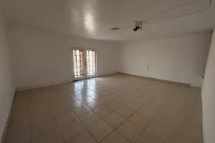 3806 Fieldcrest Dr, Killeen, TX 76549 - Photo 31