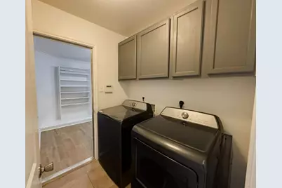 3806 Fieldcrest Drive, Killeen, TX 76549 - Photo 17