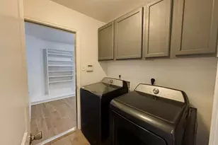 3806 Fieldcrest Dr, Killeen, TX 76549 - Photo 17