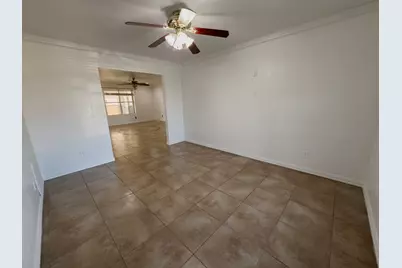 3806 Fieldcrest Drive, Killeen, TX 76549 - Photo 9