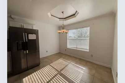 3806 Fieldcrest Drive, Killeen, TX 76549 - Photo 7