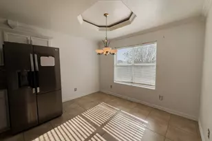 3806 Fieldcrest Dr, Killeen, TX 76549 - Photo 7