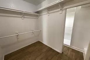 3806 Fieldcrest Dr, Killeen, TX 76549 - Photo 23