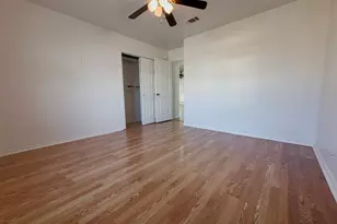 3806 Fieldcrest Dr, Killeen, TX 76549 - Photo 11