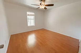 3806 Fieldcrest Dr, Killeen, TX 76549 - Photo 15