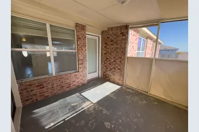 3806 Fieldcrest Drive, Killeen, TX 76549 - Photo 27