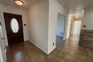 3806 Fieldcrest Dr, Killeen, TX 76549 - Photo 1